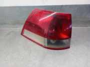 Stoßdämpfer Links Hinten 33521092309 BMW 3 serie (E36/4) Limousine 325 td (M51-D25(256T1))