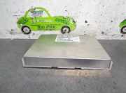 Außenspiegel Links 5PINES Rover 400 (RT) Limousine 416Si 16V (16K4F)