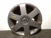Felge 8N0601025A Volkswagen (9C1, 1C1) 1.8 T