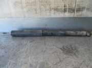 Handgriff Kofferraum 49N590 Kia Soul II (PS) Großraumlimousine 1.6 CRDi 16V (D4FB)