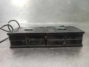 Außenspiegel Links 735474650 Fiat Linea (323AX) Limousine 1.3 D Multijet 16V VGT (199.A.3000)