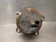 Achsschenkel Halter Rechts Hinten GS1D2615XA Mazda 6 SportBreak (GH19/GHA9) 2.0 CiDT 16V (RF)