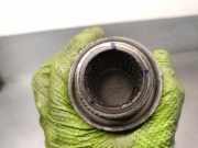 Antriebswelle Rechts Vorne GD622560XA Mazda Schrägheck (GG) 2.3 (GG3S)