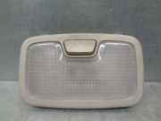 Innenbeleuchtung 92850D4000 Kia Optima (JFA) Limousine 1.7 CRDi 16V (D4FD-L)