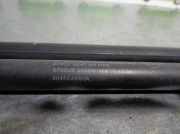 Sicherheitsgurt Links Hinten 193857737 Seat Toledo (1M2) Limousine 1.9 TDI 110 (ASV)