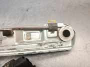 Fensterheber Rechts Vorne 12800047201 Renault MEGANE II BERLINA 3P 1.9 dCi Diesel