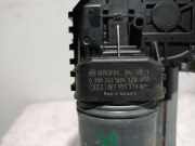 Scheibenwischermotor Vorne 8E1955119 Audi A4 Cabriolet (B6) Cabrio 1.8 T 20V (BFB)