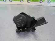 Heizlüfter 6911821 BMW 7 serie (E65/E66/E67) Limousine 760i,Li 6.0 V12 48V (N73-B60A)