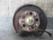 Achsschenkel Halter Rechts Hinten 52111S30000 Honda Prelude (BB) BB6/8/9 Coupé 2.2i VTEC 16V (H22A5)