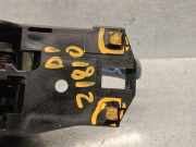 Türgriff Innen Links Vorne 6920630150 Lexus IS (E1) Limousine 200 2.0 24V (1G-FE)