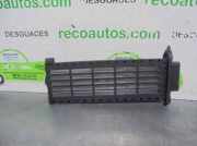 Heizwiderstand N103760P Renault 2.0 dCi Diesel FAP