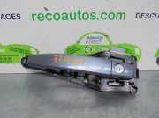 Tachoeinheit Kmh 7700428712A Renault I COACH/COUPE (DA0) 1.9 dTi Diesel CAT