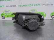 Nebelscheinwerfer Links Vorne 2490309 Renault (B56) 2.0