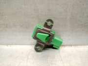 Dritte Bremsleuchte 735347274 Fiat Idea (350AX) Großraumlimousine 1.3 JTD 16V Multijet (188.A.9000)