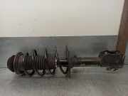 Stoßdämpfer Rechts Vorne 485100D170 Toyota Yaris II (P9) Schrägheck 1.3 16V VVT-i (2SZFE)