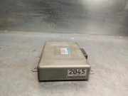 Bremsscheibe Hinten 42431K0010 Toyota Yaris IV (P21/PA1/PH1) Schrägheck 1.5 12V Hybrid (M15AFXE)