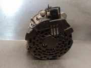 Stoßstange Vorne 6N0807221C Volkswagen POLO BERLINA (6N2) 1.4 APQ