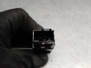 Zündanlaßschalter Ring 7G913F880 Ford Focus 3 Wagon Kombi 1.5 TDCi (XWDA)