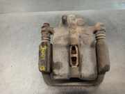 Start/stop Schalter 6949499 BMW 1 serie (E81) Schrägheck 3-drs 118d 16V (N47-D20C)