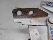 Rücklicht Rechts 8358032 BMW SERIE 5 BERLINA (E39) 3.0 24V Turbodiesel CAT