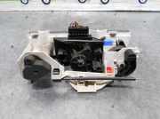 Bedienung Klimaanlage 5392684060 Skoda Kombi ( 795) 1.9 Diesel CAT
