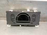 Tachoeinheit Kmh 216742101 Renault / GRAND (F/JP0_) 1.4 (JP01, JP0J)