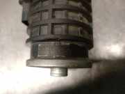 Agr Ventil 3940007000 Kia Xceed SUV 1.0 T-GDi 12V (G3LC)