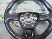 Lenker F1EB3600JE3ZHE Ford C-MAX (CEU) 1.0 EcoBoost CAT