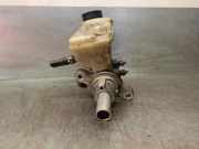 Radiator 4221009380 Suzuki Swift (SF310/413) Schrägheck 3-drs 1.3 (G13BA)