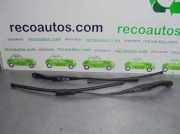 Scheibenwischer Rechts Vorne 288865045R Dacia SANDERO 0.9 TCE CAT