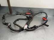 Kabel 91671J9010 Hyundai Kona (OS) SUV 1.0 T-GDI 12V Mild Hybrid 48V (G3LF)