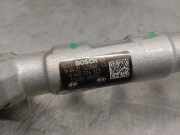 Motorhaubenschloss 51239114002 BMW 5 serie Touring (F11) Kombi 520d 16V (N47-D20C)