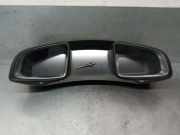 Tachoeinheit Kmh 9805737080 Citroën CITROËN 2.0 HDi 165