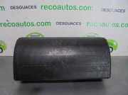 Airbag Beifahrer A2118603305 Mercedes-Benz E (W211) Limousine 2.2 E-220 CDI 16V (OM646.961)