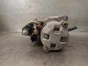 Anlasser 2810021020 Toyota Yaris Verso (P2) Großraumlimousine 1.3 16V (2NZFE)