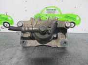 Kühlerventilator Ford Escort 5 (AAL/ABL) Schrägheck 1.3i CL (U9) (J6A(HCS))