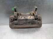 Motorsteuergerät 0046801990 Fiat (182) 16V 80 Clima