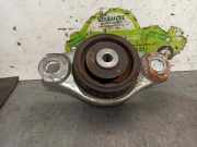 Bremssattel Links Vorne 5510261G54 Suzuki Baleno (GC/GD) Limousine 1.6 16V (G16B)