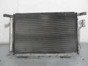 Klimakondensator 976062B100 Hyundai Santa Fe II (CM) SUV 2.2 CRDi 16V 4x2 (D4EB)