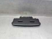 Luftklappe Stellmotor EFB430 Audi A5 Sportback (8TA) Liftback 2.0 TDI 16V Quattro (CGLC)