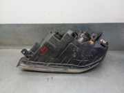 Scheinwerfer Rechts 96626974 Daewoo / Chevrolet Captiva (C100) SUV 2.0 CDTI 16V 150 4x4 (Z20S)