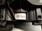 Türgriff Außen Rechts Vorne Fiat Punto I (176) Schrägheck TD 1.7 60 (176.B.7000)