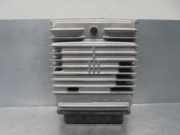 Kombischalter 10700971 MG ZS SUV (AZS1) 1.5 VTi