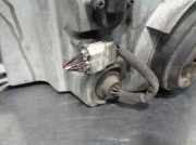 Scheinwerfer Rechts 92102M2XXX Hyundai Santamo Großraumlimousine 2.0D 16V (G4CP)