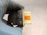 Schalter Für Elekt. Fensterheber Links Vorne 254110431R Dacia Furgoneta/monovolumen 1.5 dCi 75 / Blue dCi 75 (FEJW, FEAH)