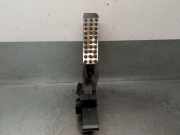 Kupplungsset 126004110 Ford Transit RWD Van 2.4 TDCi 16V (JXFA)