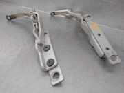 Scharniere 7190332 Mini Mini Open (R57) Cabrio 1.6 Cooper D 16V (N47-C16A)