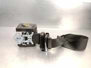 Klima Leitung 6N2820743B Volkswagen Polo III (6N1) Schrägheck 1.4i 60 (APQ) APQ