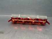 Auspuff Krümmer 8200574232 Renault Megane III Coupe (DZ) Schrägheck 3-drs 1.5 dCi 105 (K9K-832(K9K-G8))