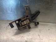 Servolenkung Pumpe - - 9647983580 Fiat Ulysse (179) Großraumlimousine 2.2 JTD 16V (DW12TED4(4HW))